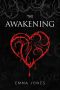 [The Awakening 01] • The Awakening